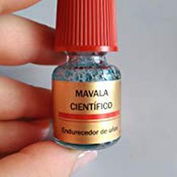 Mavala Científic Enduridor d'ungles