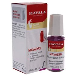 Mavala Mavadry 10 ml