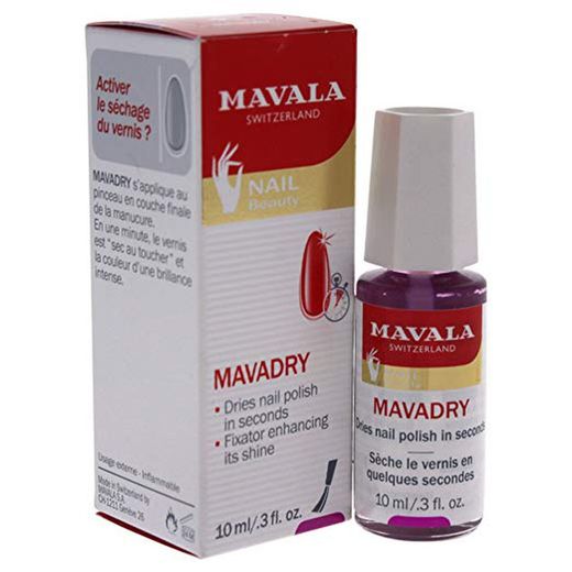 Mavala Mavadry 10 ml