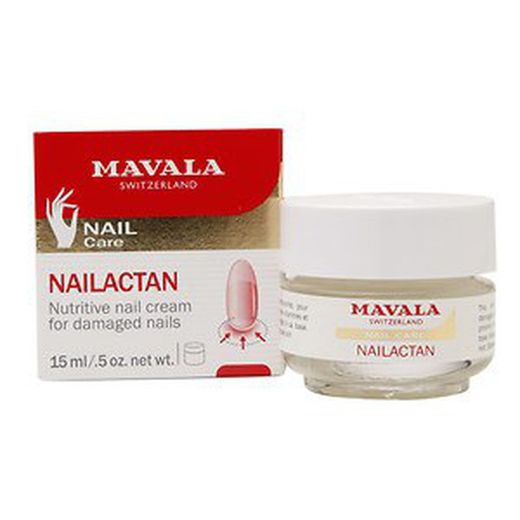 Mavala Nailactan Cream 15 ml