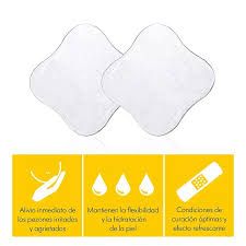 medela hydrogel pads 4u