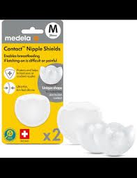 medela pezoneras contact