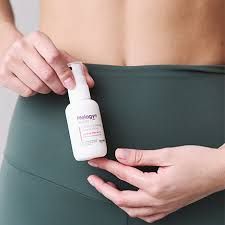melagyn spray 50ml
