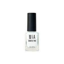 mia esmalte de uñas
