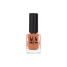 mia esmalte de uñas