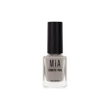 mia esmalte de uñas