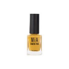 mia esmalte de uñas