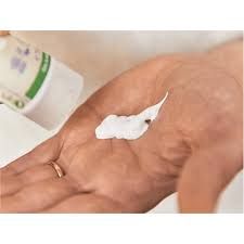 mustela crema pañal bio 75ml