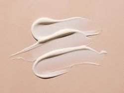 mustela stelatopia+ crema relipidante 300ml