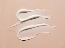 mustela stelatopia+ crema relipidante 300ml