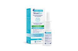 naso faes sinusol+ 15ml