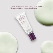 neoretin gelcream spf50 40ml