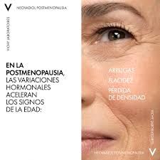 Neovadiol Bálsamo Densificante Nutritivo Magistral 50 ml. Vichy