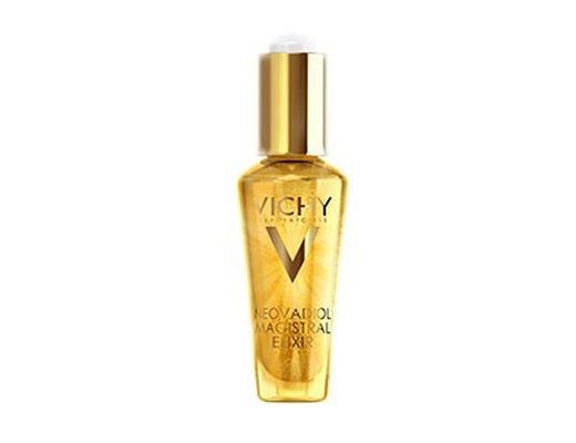 Neovadiol Magistral Elixir 30ml Vichy