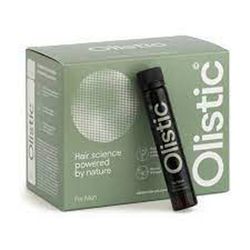 Olistic For Men 28 doses buvables