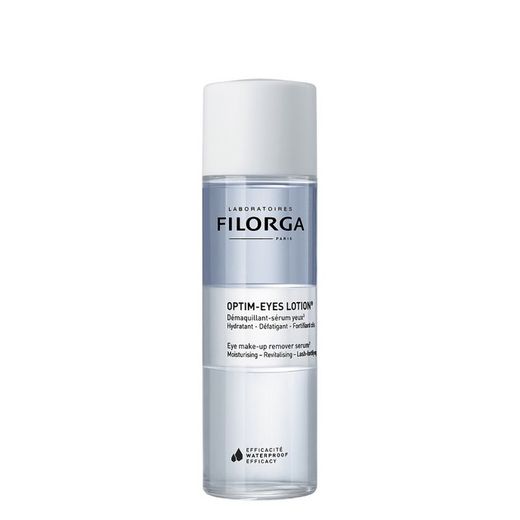 Filorga Optim Eyes Lotion 110 ml
