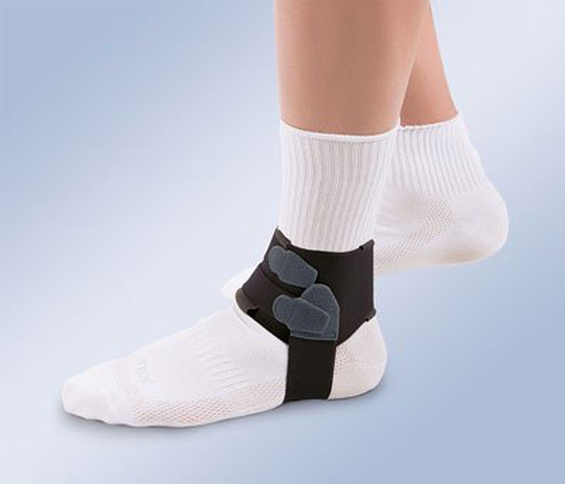 Fascitis Plantar Que Tenis Son Buenos Para Caminar Patines