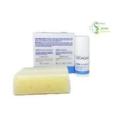 ozoaqua pack higiene y cuidado