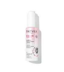 PATYKA AGE GLOBAL BI-SERUM 30ML
