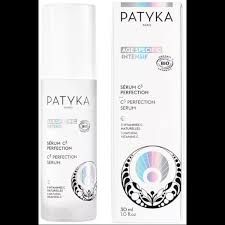 PATYKA AGE SPECIFIC SERUM C3 PERFECTION 30ML