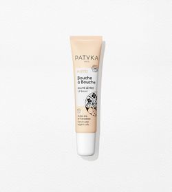 PATYKA bálsamo de labios 10ml