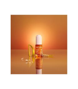 Patyka Bronze Serum 15ml