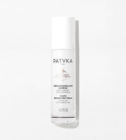 PATYKA crema juventud remodelante textura fina - 50ml