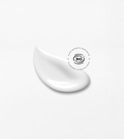 PATYKA crema juventud remodelante textura fina - 50ml