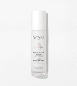 PATYKA crema juventud remodelante textura intermedia - 50ml