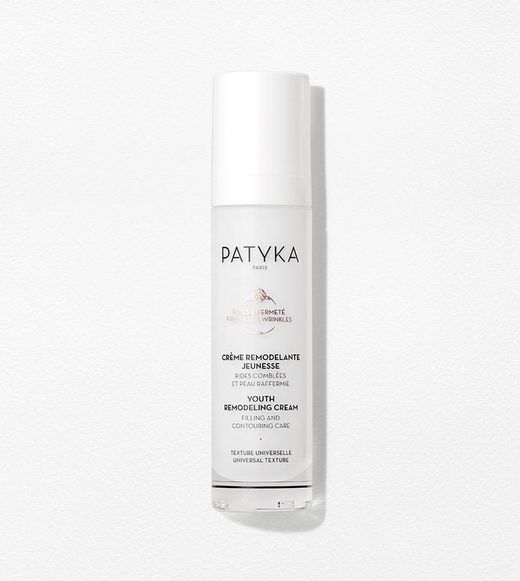 PATYKA crème remodelante jeunesse texture intermédiaire - 50ml