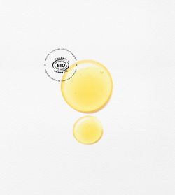 PATYKA - Elixir reparador noche 15ml