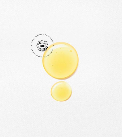 PATYKA - Elixir reparador noche 15ml