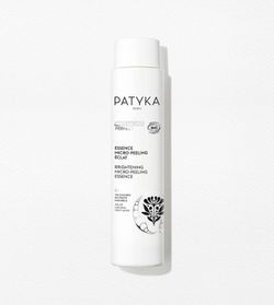 PATYKA Esencia micro-peeling luminosidad 100ml