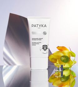 PATYKA Exfoliante alisante antiedad - 50ml