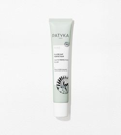 PATYKA fluido matificante PURE 40ml