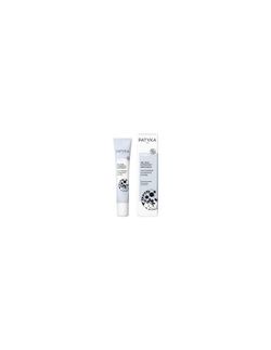 PATYKA GEL ANTIFATIGA HYDRATANTE OJOS 15ML
