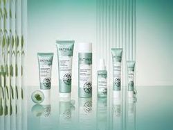 patyka gel limpiador purificante 150ml