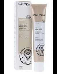 PATYKA GLOW 40ML
