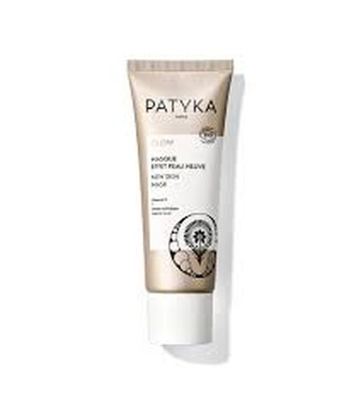 PATYKA GLOW MASCARILLA  50ML