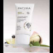 Patyka Gommage Lissant 50 ml
