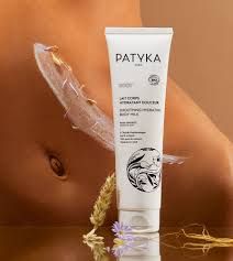 PATYKA LAIT CORPS 150ML