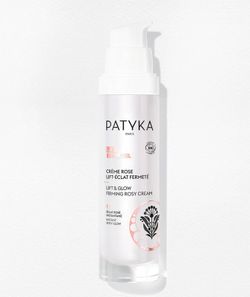 Patyka Lift Creme Rose 50ml