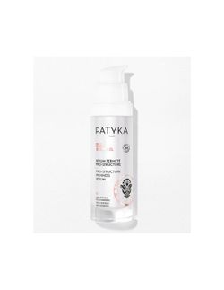 Sérum Lift Fermeté Patyka 30 ml