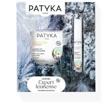 PATYKA - Masque Lift Pro-collagène 50ml