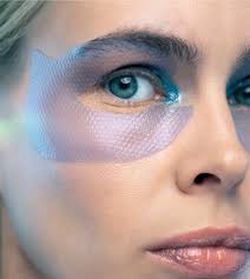 Patyka Pegats Ulls Lift 1 Parell