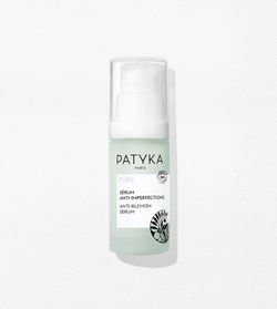 PATYKA sérum anti-imperfecciones 30ml PURE