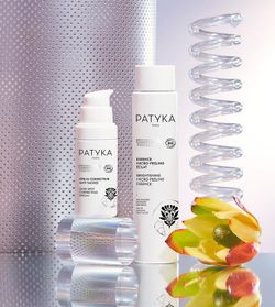 PATYKA Sérum corrector anti-manchas - 30ml