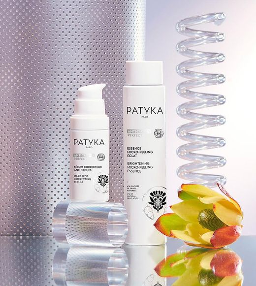 PATYKA Sérum corrector anti-manchas - 30ml