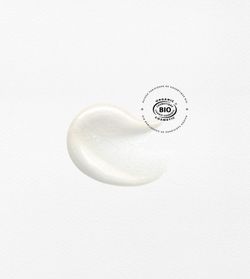 PATYKA Sérum corrector anti-manchas - 30ml