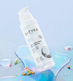 PATYKA Sérum rellenador BIO - 30ml